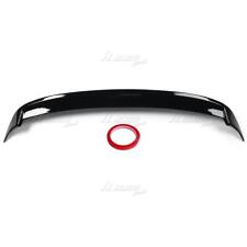 REAR SPOILER ROOF LIP FOR VW
