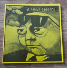 QUADERNI DEL CSAC PARMA NÂ°