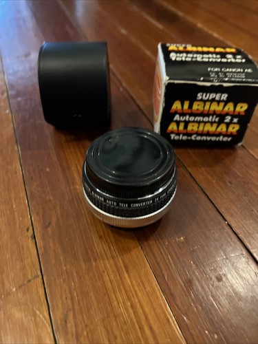 Albinar adg auto - albinar,