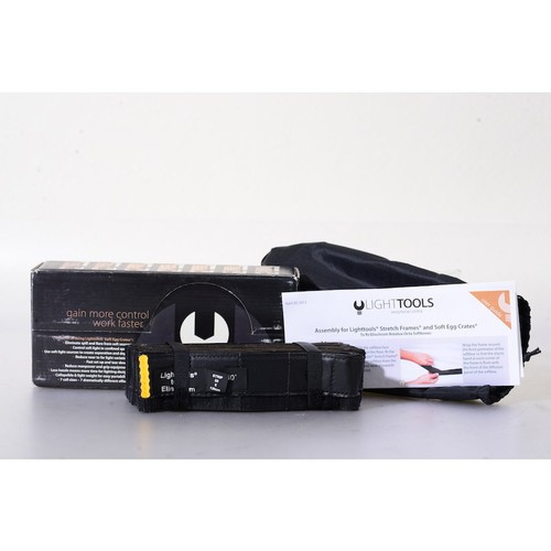 Lighttools nido ape per - nido,