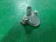 VESPA 160 GS 180 SS COPERCHIO
