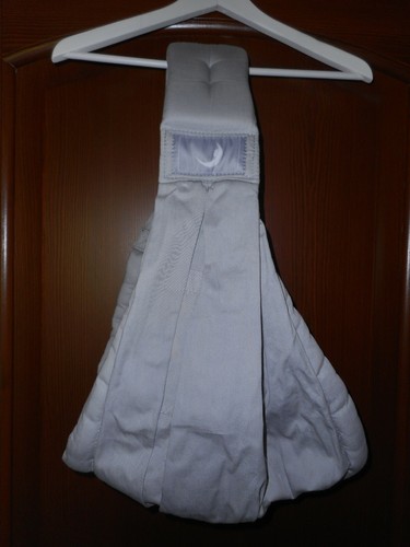 Babasling fascia marsupio - babasling,