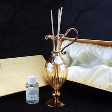 Bomboniera kit 24 pz