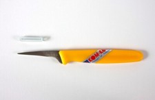 Coltello da intaglio