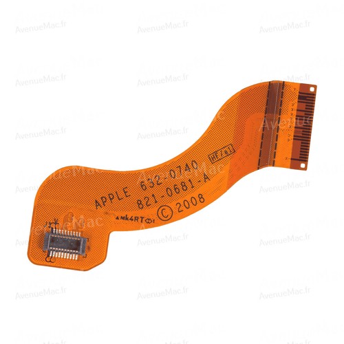 Câble disque dur hdd - disque,