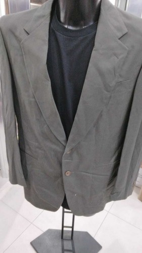 Dkny giacca verdone uomo - uomo, man