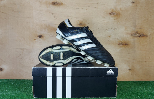 Scarpe adidas adicore - adidas,