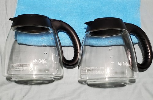 Caffettiera coffee tazze - mr,