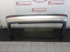 PARAURTI POSTERIORE Lancia