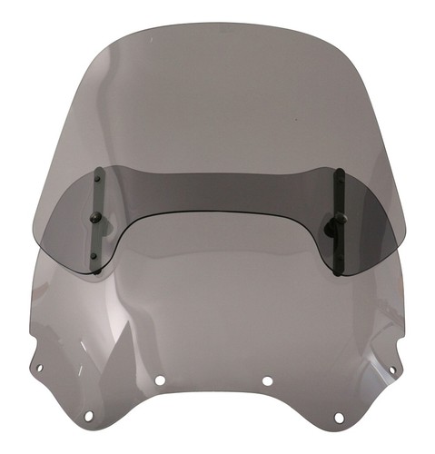 Mra varioscreen grigio fumo - mra,