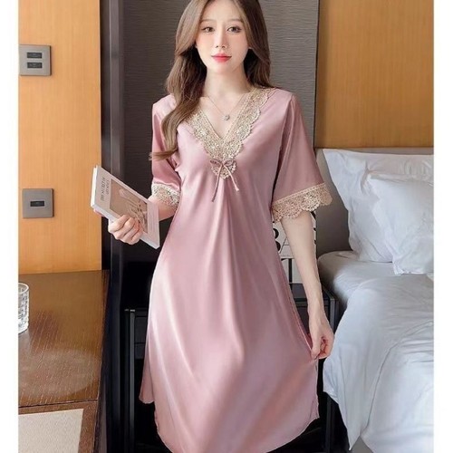 Donna raso camicia - camicia, da