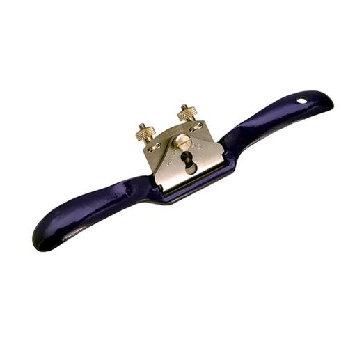 Irwin record a151 - irwin®,