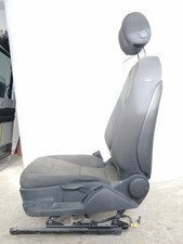 sedile anteriore sinistro FORD