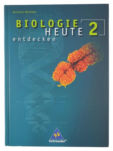 Schroedel libro testo - schroedel,