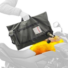 Moman armadillo bag - armadillo, 2