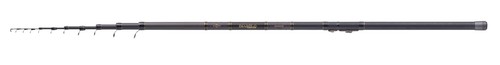 Balzer diabolo golden circle - balzer,