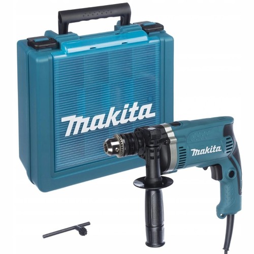 Trapano avvitatore - , a