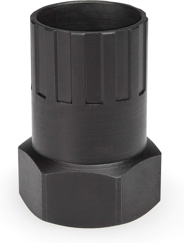 Park tool strumento di - park,