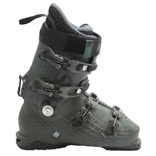 Scarpone sci rossignol - scarpone, da