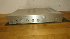 Nordmende PA 980 Amplificatore