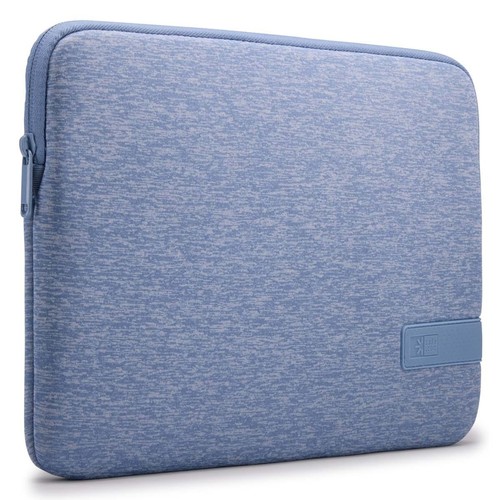 Case logic custodia per - case,
