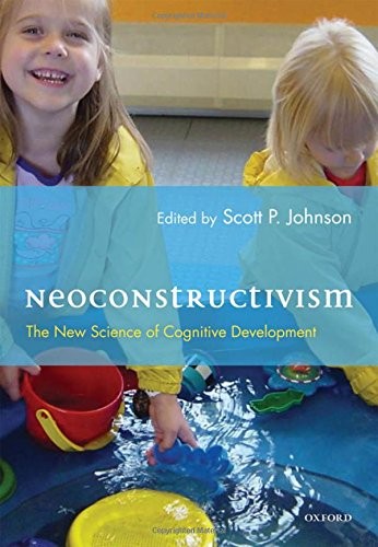 Neoconstructivism the new - neoconstructivism:,