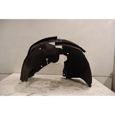 PARASASSI INT. PASSARUOTA ANT