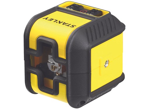 Livella laser cubix - , 90°