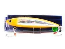 Vendita Shimano XU-T22S