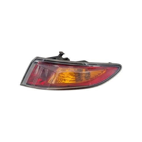 Faro posteriore destro - destro, honda