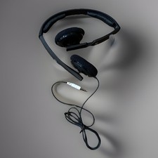 Sennheiser PX 100-II Cuffie