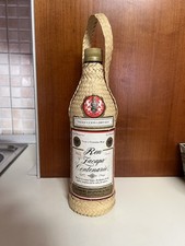 Run zacapa centenario - zacapa,