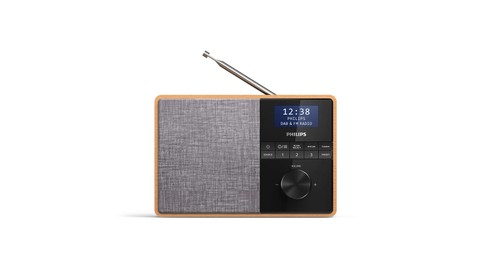 Philips tar5505 radio - philips, tar5505/10