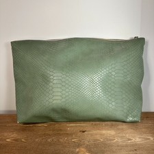 Pochette sonia kashuk grande - pochette,