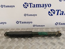 AMMORTIZZATORE POSTERIORE / 1110834 PER NISSAN CABSTAR 3.0D