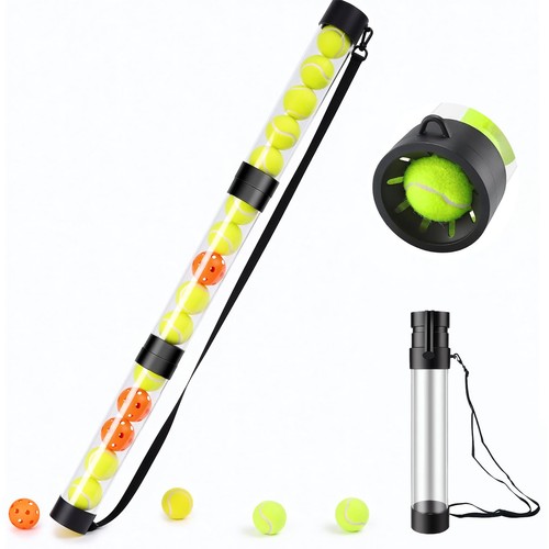 Pickleballs 18 tennis - 17, &