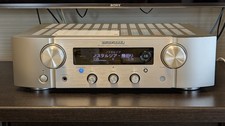 Marantz PM7000N HEOS