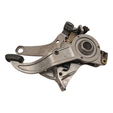 PEDALE FRENO A MANO MERCEDES