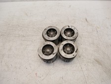 4 pistoni per Citroen Peugeot