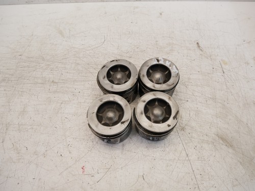 Pistoni per citroen peugeot - pistoni,