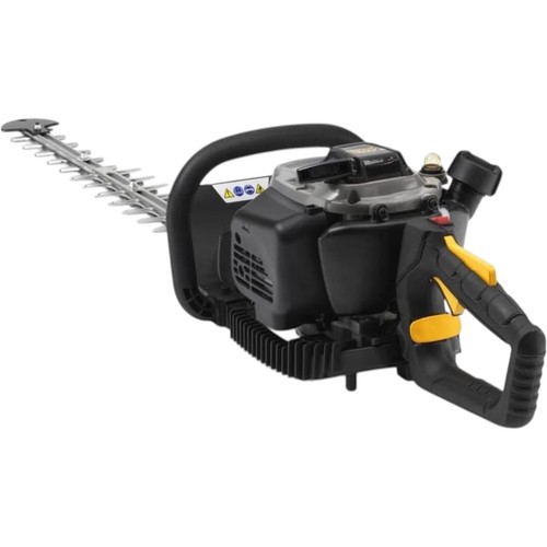 Tagliasiepi scoppio alpina - tagliasiepi,