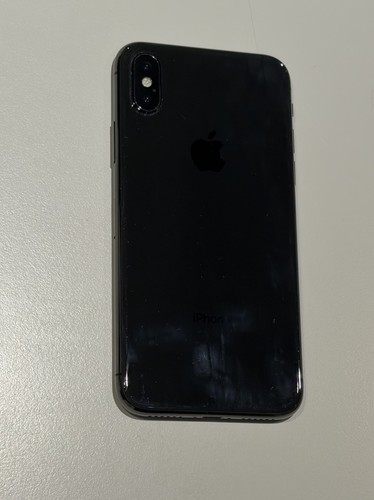Apple iphone gb - -,