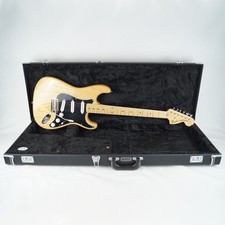 Fender american vintage 70s - fender,