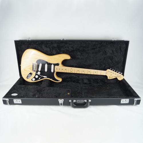 Fender american vintage 70s - american,