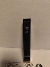 Chanel Le Rouge Duo Ultra