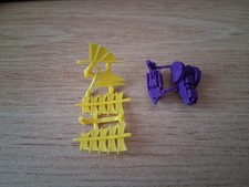 Zaini Ovetti - Sorpresa