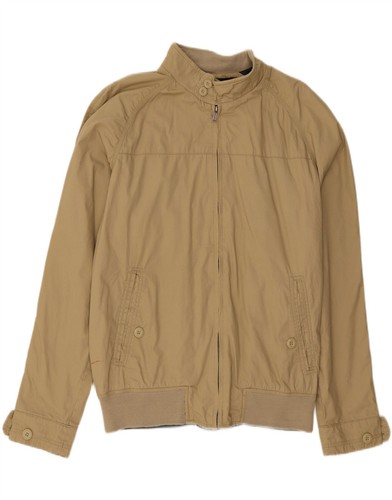 Zara giubbotto bomber uomo - giubbotto,