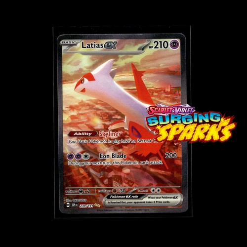 Pokemon surging sparks choose - pokemon,