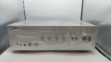 Amplificatore stereo YAMAHA