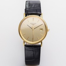 Orologio Longines La Grande